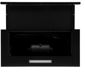 Perfelli TLS 6363 BL 700 LED SENSOR