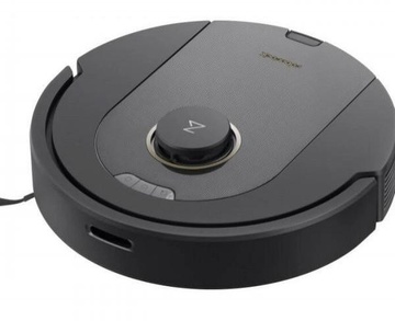 RoboRock Q5 Pro Black (Q5PR52-00)