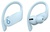 Beats by Dr. Dre Powerbeats Pro Glacier Blue (MXY82)