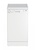 Beko DFS05013W