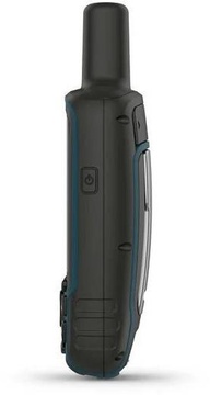 Garmin GPSMap 64x (010-02258-01)