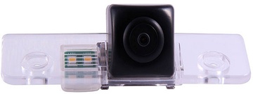 Gazer CC100-1Z0-L