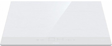 Gorenje IT643SYW7