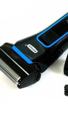 Rotex RHC210-S