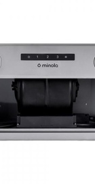 Minola HBS 5652 I 1000 LED