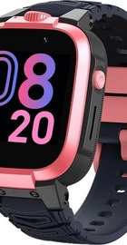 Mibro Watch Phone Z3 Pink