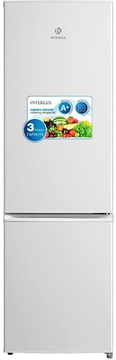INTERLUX ILR-0258MNF