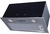 Best Chef Smart box 1000 inox 53 (OCAR55J4SR.S3.SA_BST)