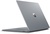 Microsoft Surface Laptop (D9P-00001)