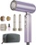 Dreame Pocket Ultra AHD52 Purple (AHD52-PPL)