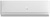 Hisense AS-18UR4SXADK02