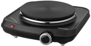 Sencor SCP 1504BK