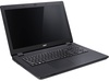 Acer Acer Aspire Es1 731