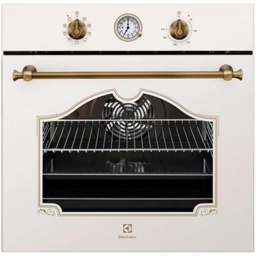 Electrolux EOA5220FOV