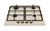 Minola MGM 614204 IV