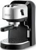Delonghi EC 271 B