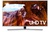 Samsung UE43RU7472