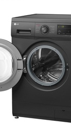 LG F2J3HS8J