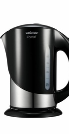 Zelmer ZCK7630B Crystal