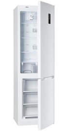 ATLANT ХМ 4424-509 ND