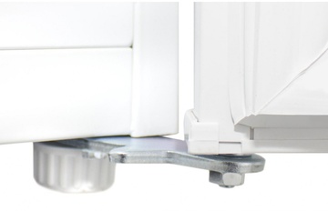 Prime Technics FS 504 M