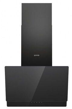 Gorenje WHI649EB