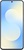Samsung Galaxy S25 FE 8/128GB Icyblue (SM-S731BLBD)
