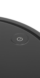 Xiaomi Puppyoo R30