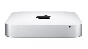 Apple Mac mini (Z0R7000B5)