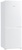 MPM MPM-215-KB-38/E