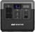 2E SYAYVO PPS03032 2400W, 2560WH (2E-PPS24256)