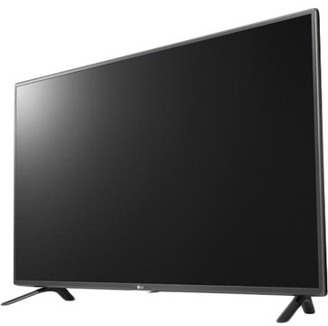 LG 43UH6107