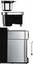 Ardesto YCM-D1200