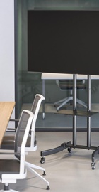 iTech T1030T