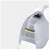 Karcher SC 4 EasyFix (1.512-630.0)