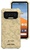 Oukitel F150 R2022 8/128GB Sahara
