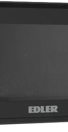 Edler EDMS-2071BMH