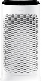 Samsung AX60R5080WD