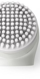 Philips Series 9900 BRE748/00