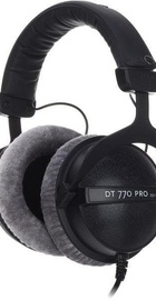 Beyerdynamic DT 770 PRO 250 Ohm (235251)
