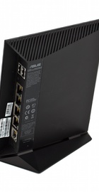 Asus RT-N56U