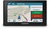 Garmin Drive 5 Plus MT-S (010-01680-18)