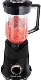 Russell Hobbs Blade Boost Black (26710-56)