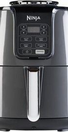 NINJA Air Fryer AF100EU