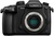 Panasonic Lumix DC-GH5 kit (12-60mm) (DC-GH5LEG-K)