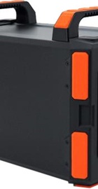FlashFish F132 (FF-F132)