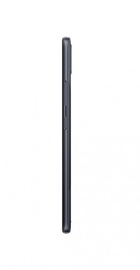 realme C21Y 4/64GB Cross Black