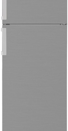 Beko DSA240K21XP