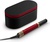 Dyson Airwrap Coanda 2x Multi-styler & Dryer Straight to Wavy Red Velvet/Gold (176957-01)