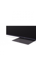 LG 65UR9100